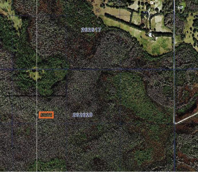  Commercial & Industrial Land Images 