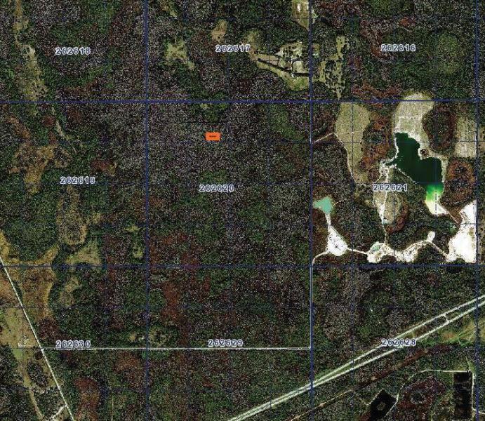  Commercial & Industrial Land Images 