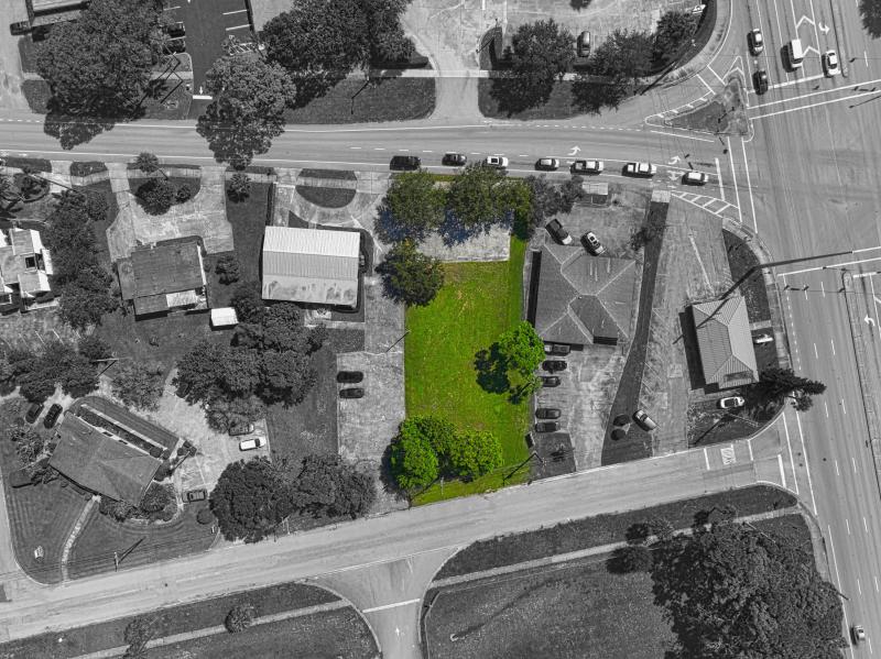  Commercial & Industrial Land Images 