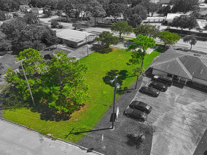  Commercial & Industrial Land Images 