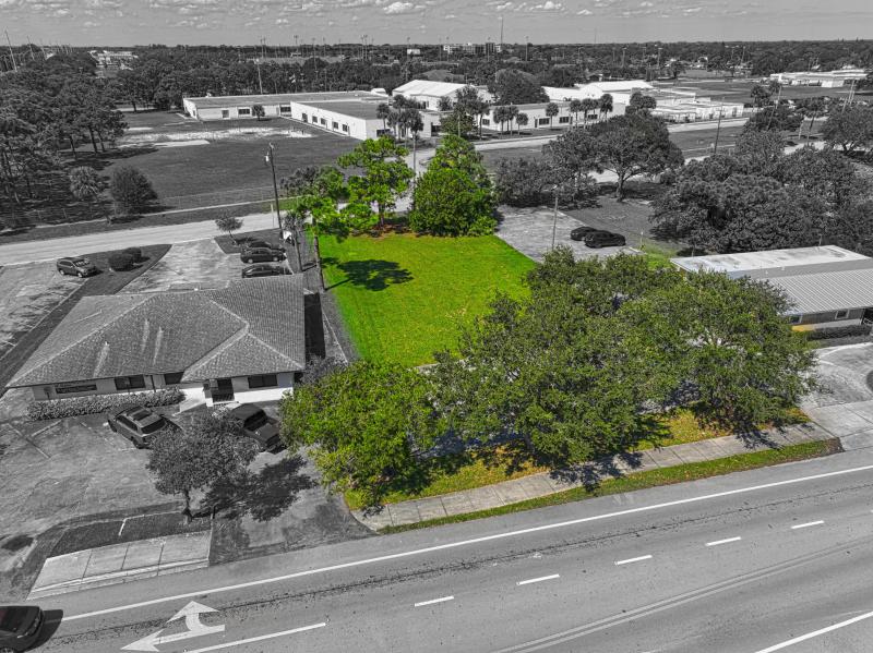  Commercial & Industrial Land Images 