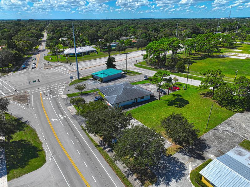  Commercial & Industrial Land Images 