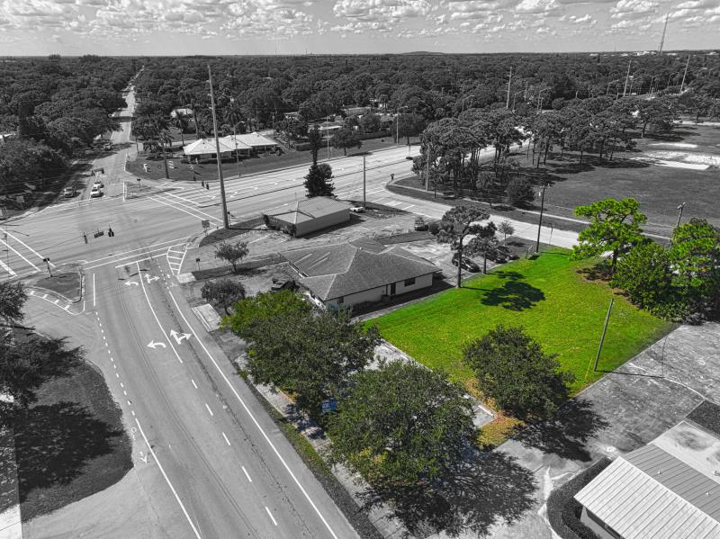  Commercial & Industrial Land Images 