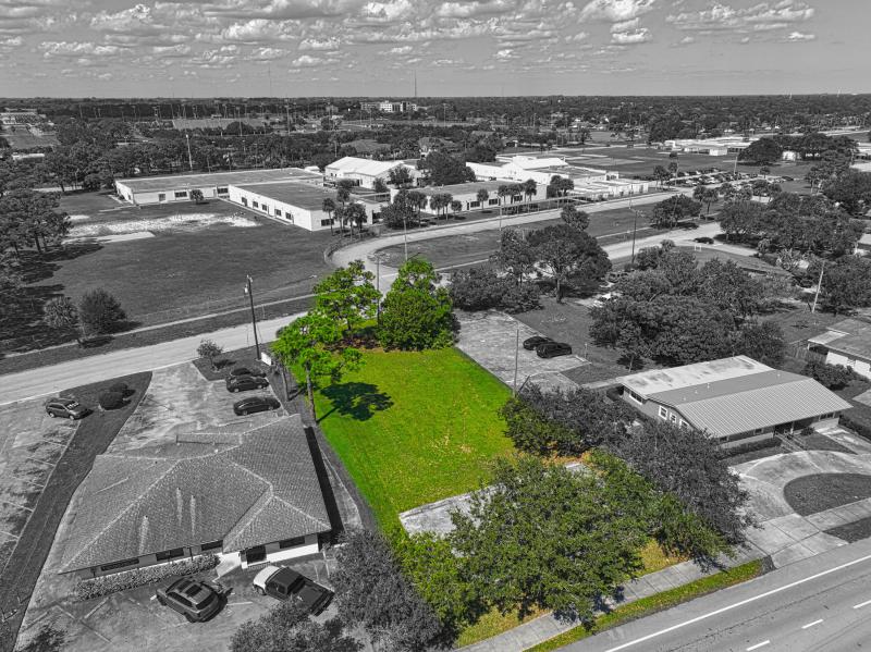  Commercial & Industrial Land Images 