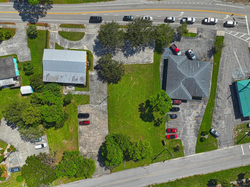  Commercial & Industrial Land Images 