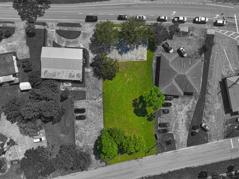  Commercial & Industrial Land Images 