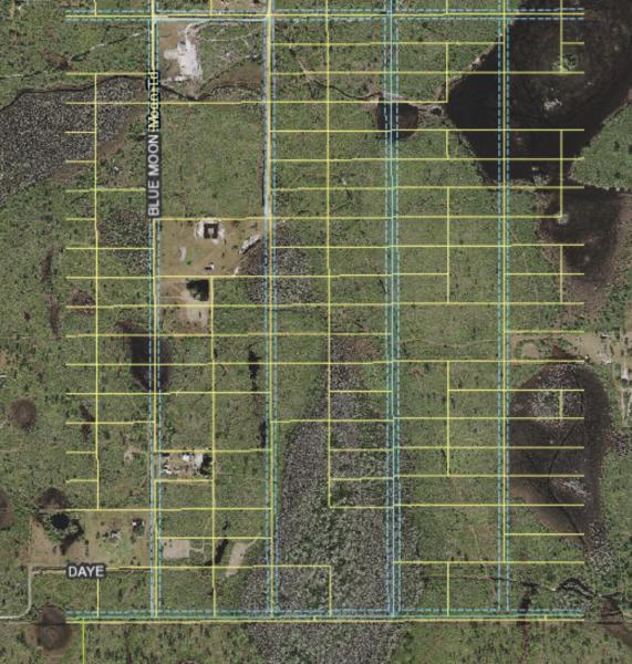  Commercial & Industrial Land Images 