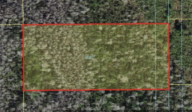  Commercial & Industrial Land Images 