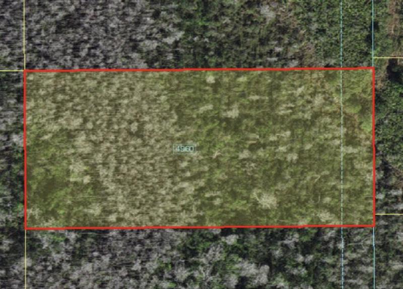  Commercial & Industrial Land Images 