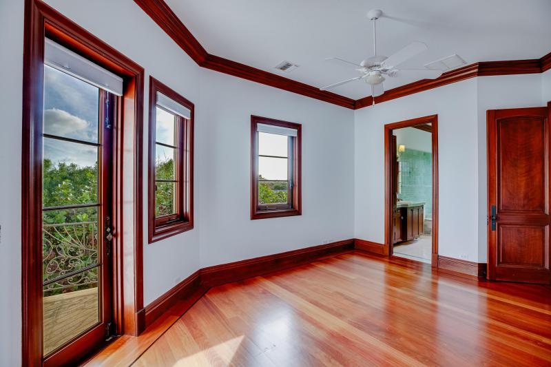  Single Family Homes Photo 29:  Hutchinson Island,  FL 34949