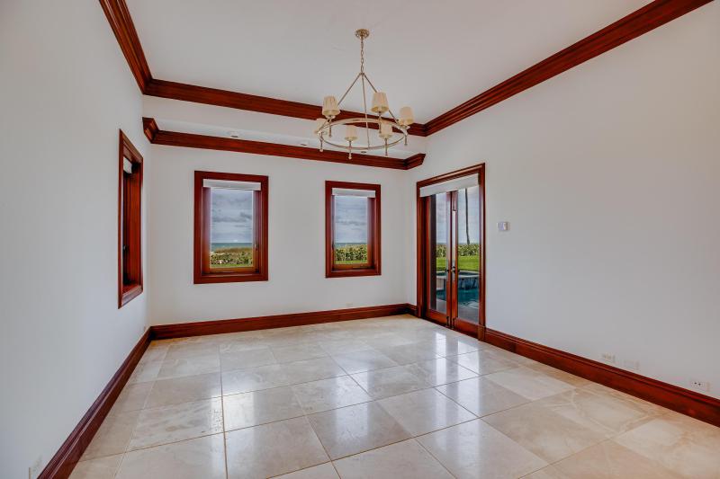  Single Family Homes Photo 37:  Hutchinson Island,  FL 34949