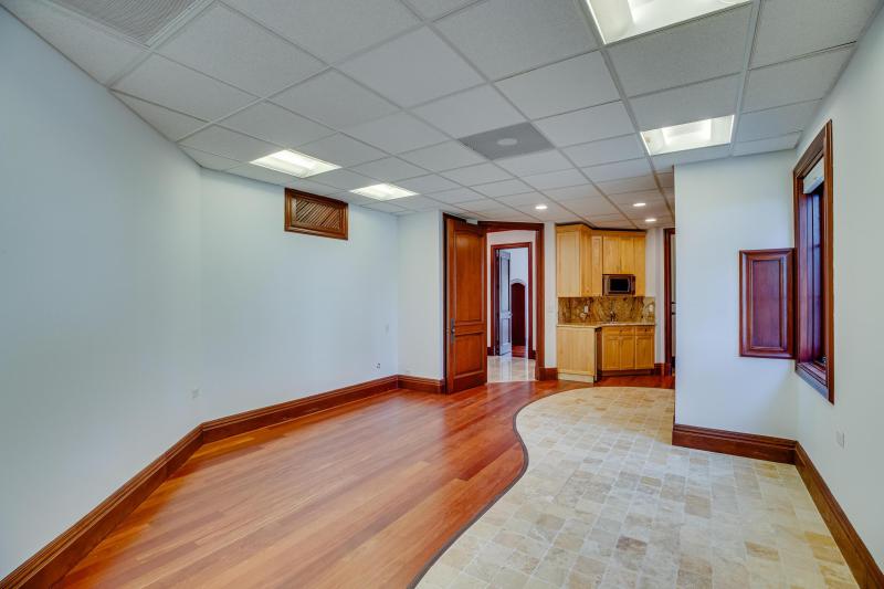  Single Family Homes Photo 39:  Hutchinson Island,  FL 34949