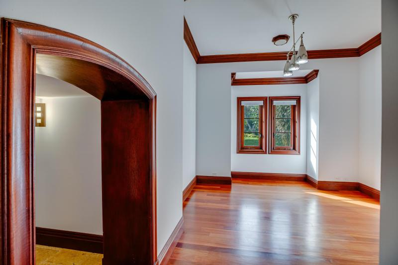  Single Family Homes Photo 41:  Hutchinson Island,  FL 34949
