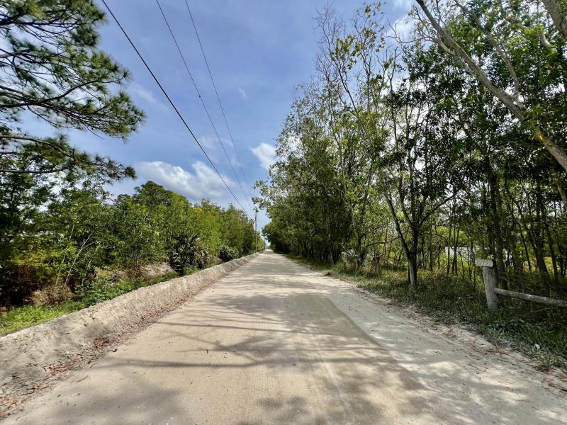  Commercial & Industrial Land Images 