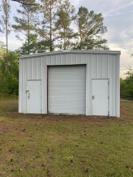  Commercial & Industrial Land Images 