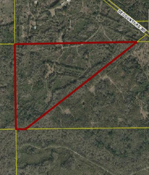 Commercial & Industrial Land Images 