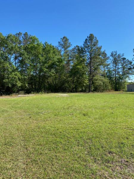  Commercial & Industrial Land Images 