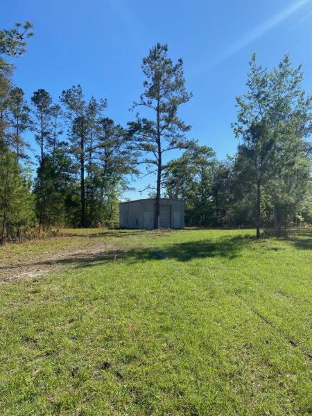  Commercial & Industrial Land Images 