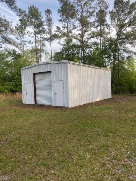 Commercial & Industrial Land Images 