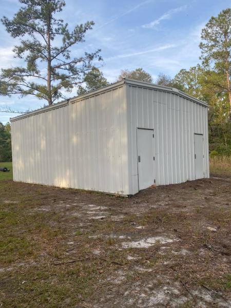  Commercial & Industrial Land Images 