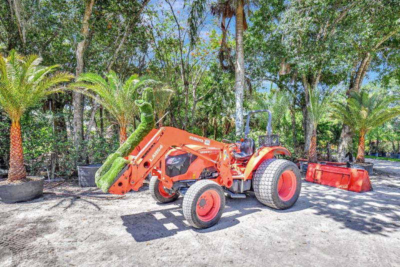  Commercial & Industrial Land Images 
