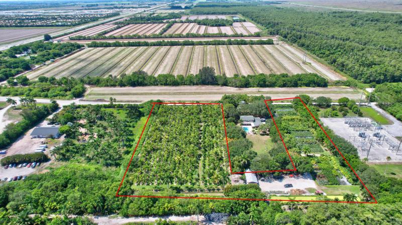  Commercial & Industrial Land Images 