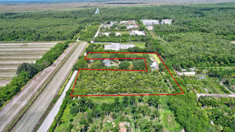 Commercial & Industrial Land Images 