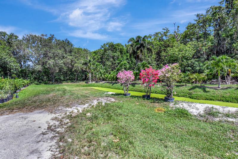  Commercial & Industrial Land Images 