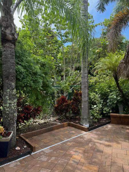 Duplex, Triplex and Fourplex Images