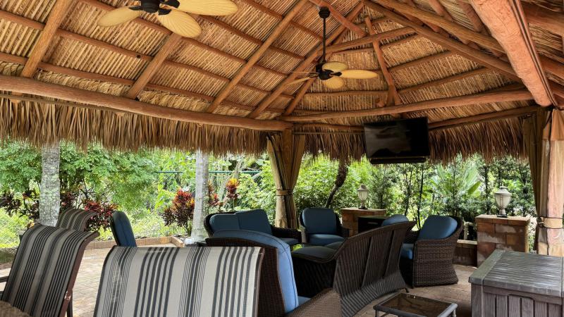 Duplex, Triplex and Fourplex Images