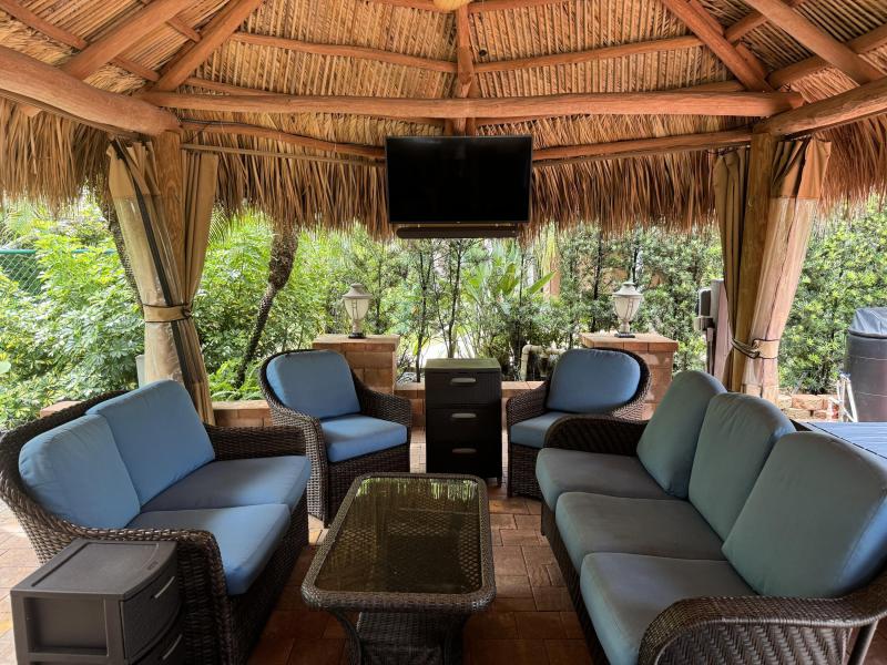 Duplex, Triplex and Fourplex Images