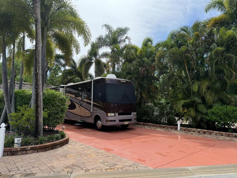 Duplex, Triplex and Fourplex Images