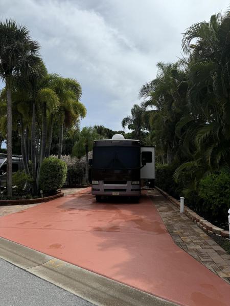 Duplex, Triplex and Fourplex Images