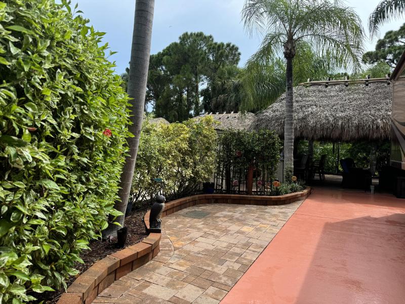 Duplex, Triplex and Fourplex Images