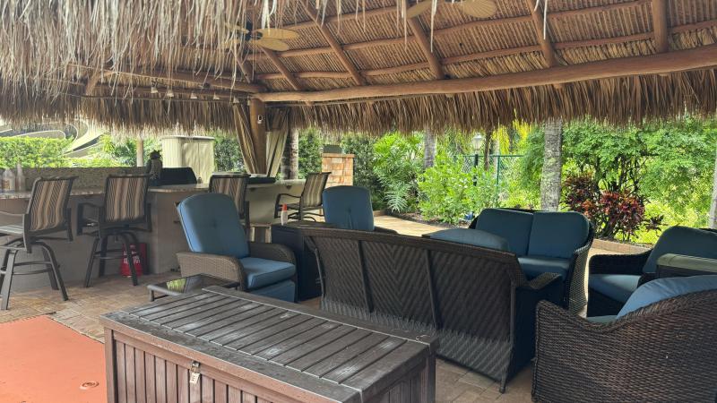 Duplex, Triplex and Fourplex Images