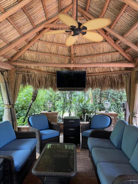 Duplex, Triplex and Fourplex Images