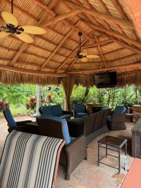 Duplex, Triplex and Fourplex Images