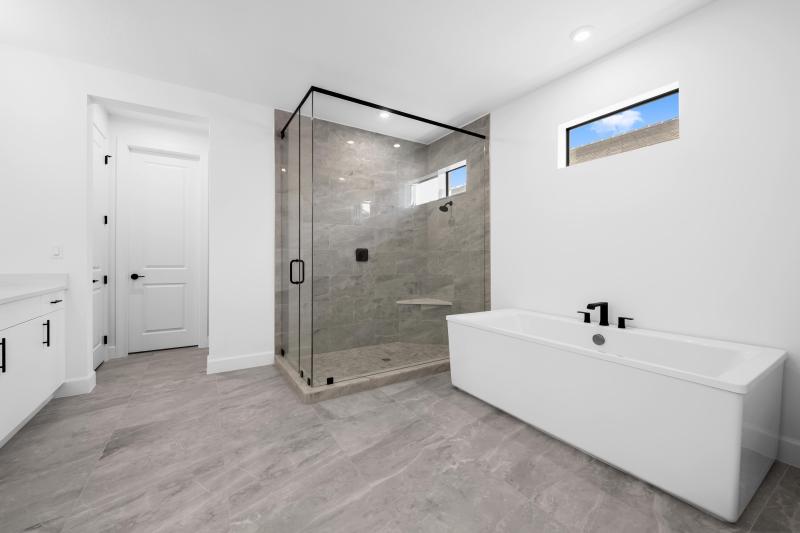  Single Family Homes Photo 11:  Cooper City,  FL 33024