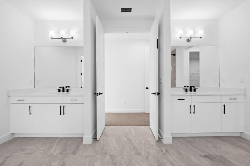  Single Family Homes Photo 12:  Cooper City,  FL 33024