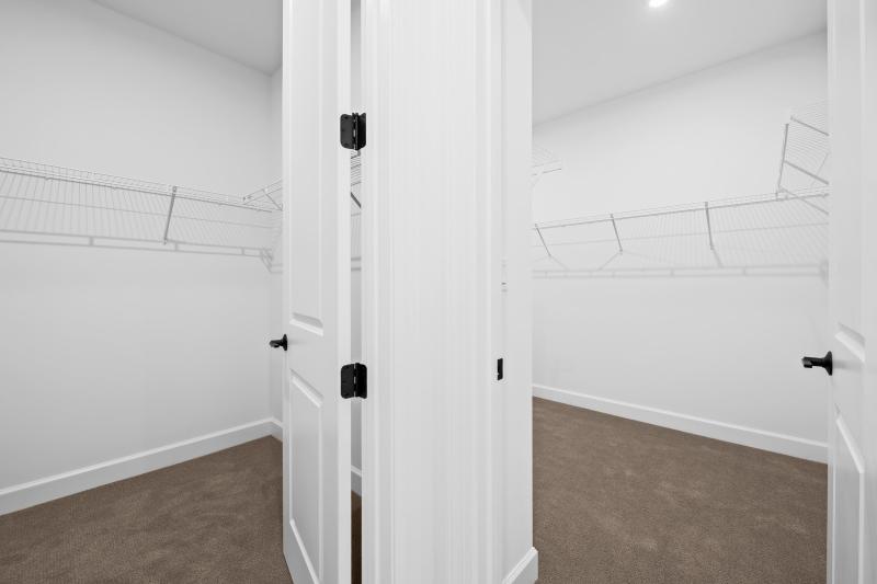  Single Family Homes Photo 13:  Cooper City,  FL 33024