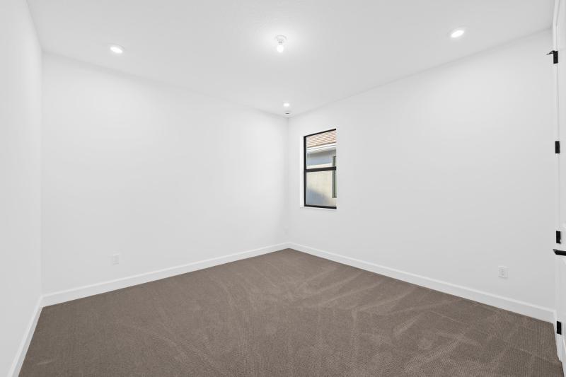  Single Family Homes Photo 14:  Cooper City,  FL 33024