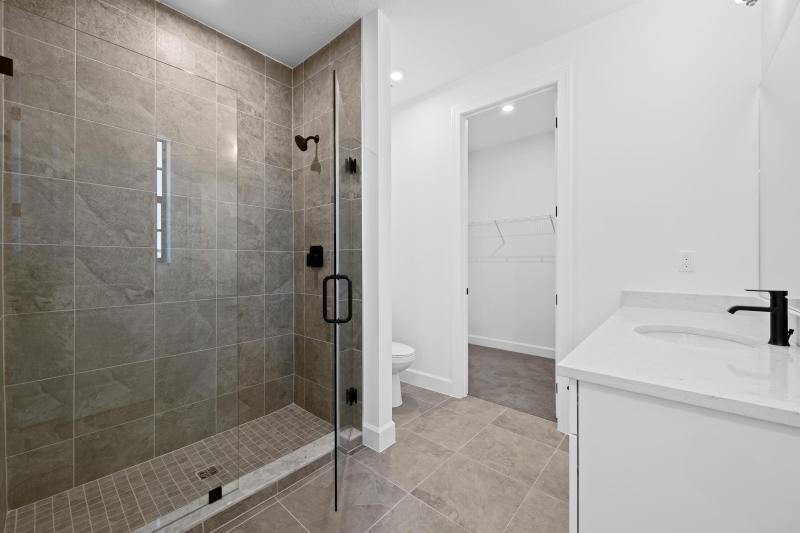  Single Family Homes Photo 15:  Cooper City,  FL 33024