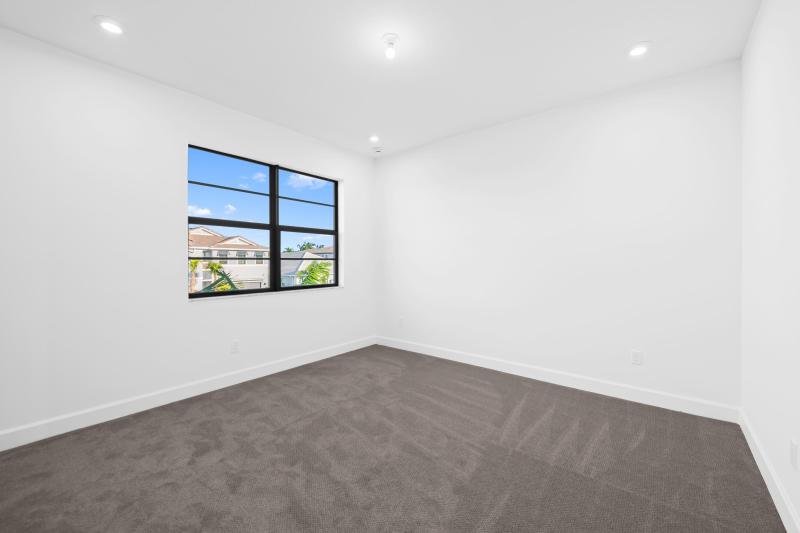  Single Family Homes Photo 16:  Cooper City,  FL 33024