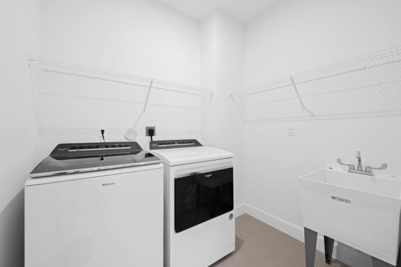  Single Family Homes Photo 19:  Cooper City,  FL 33024