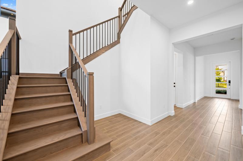  Single Family Homes Photo 2:  Cooper City,  FL 33024