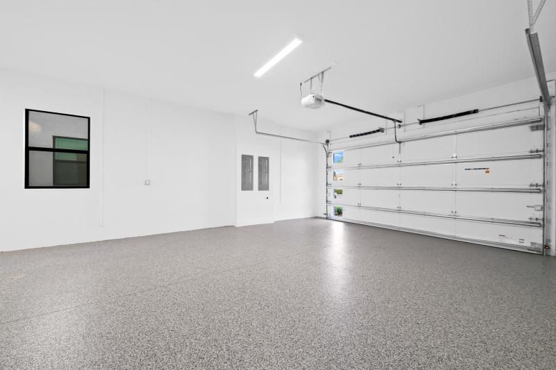  Single Family Homes Photo 20:  Cooper City,  FL 33024