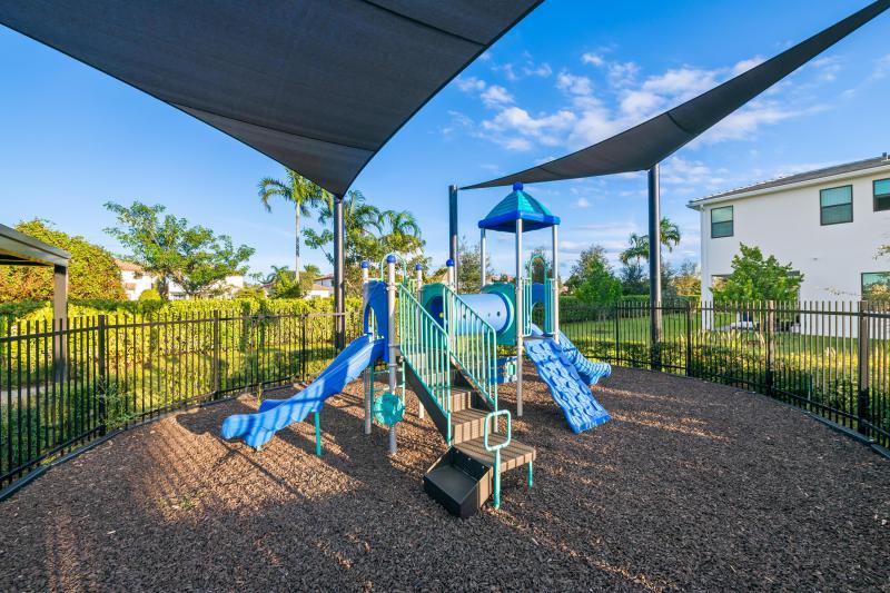  Single Family Homes Photo 22:  Cooper City,  FL 33024