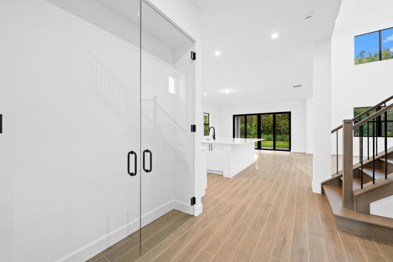  Single Family Homes Photo 4:  Cooper City,  FL 33024