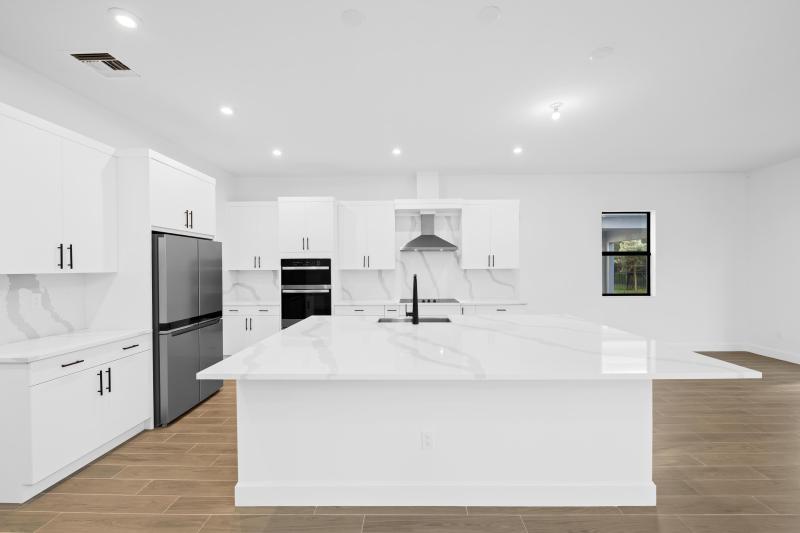  Single Family Homes Photo 5:  Cooper City,  FL 33024