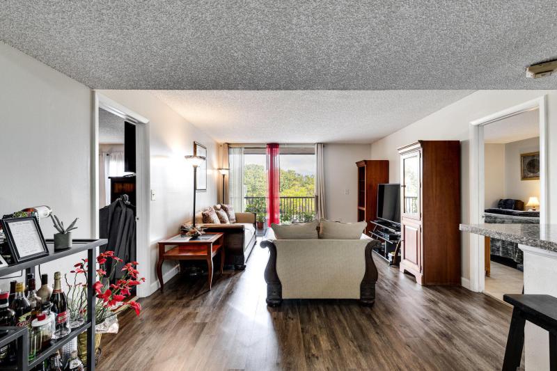 First Photo for Home For Sale at Lauderhill, FL. 33319